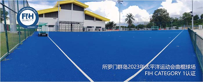 所罗门.jpg